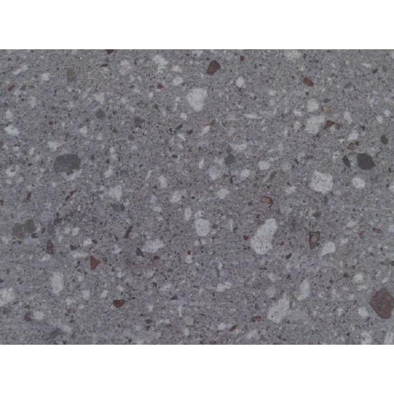  China Hubei Santa Cecilia Grey Granite