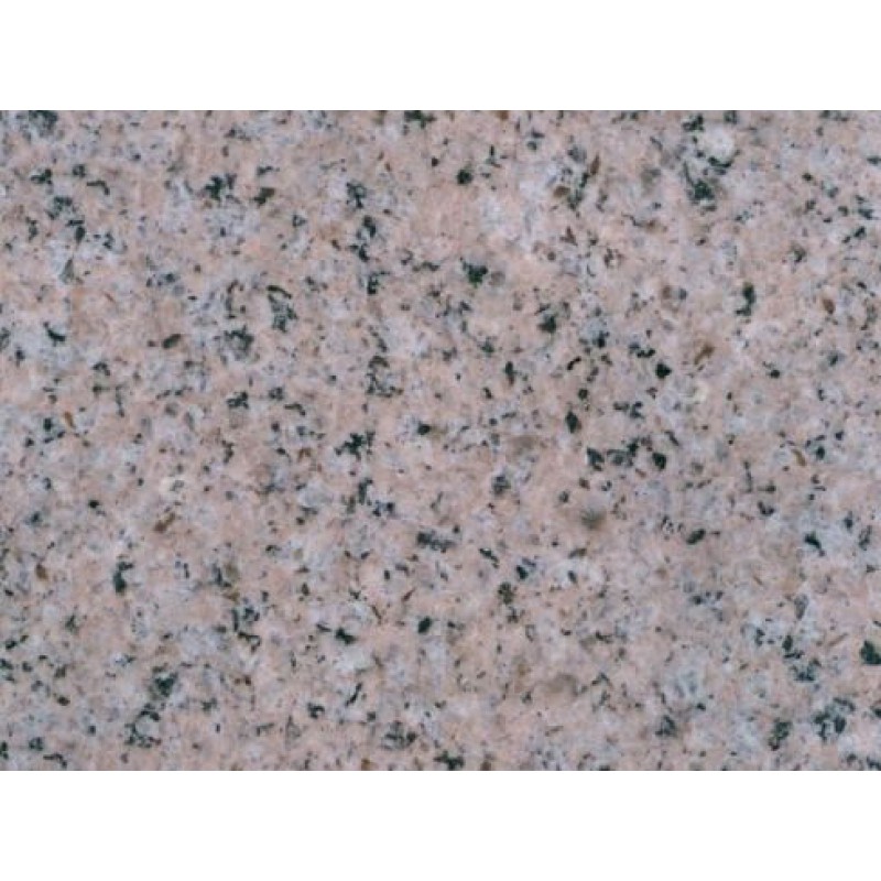  China Mozart Ruby Granite