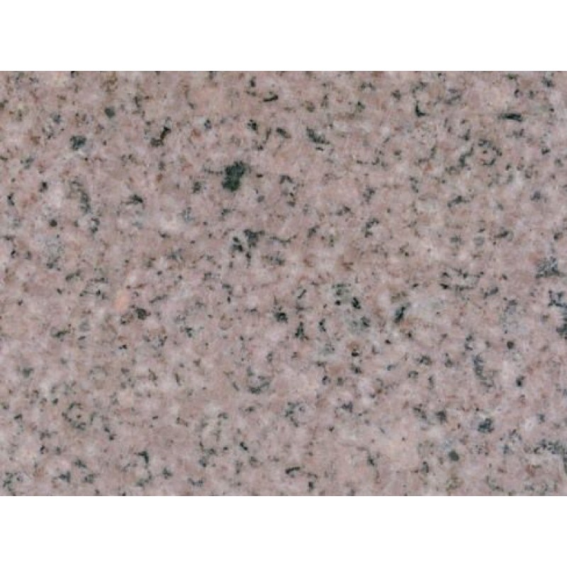  China Jolly Pink Granite