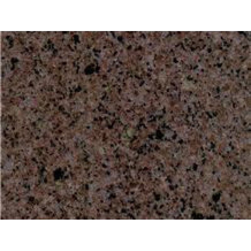  China Shandong Red  Granite