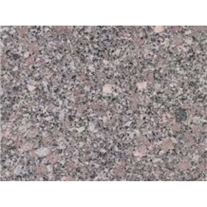  China Classic Red Grain Granite