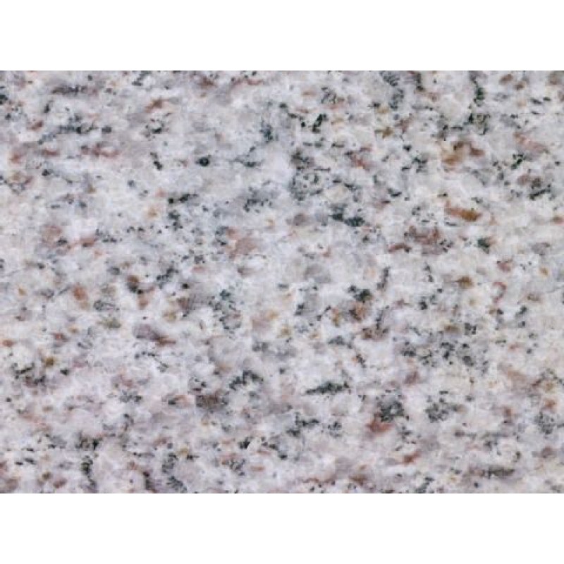  China Red Grain Huian Granite