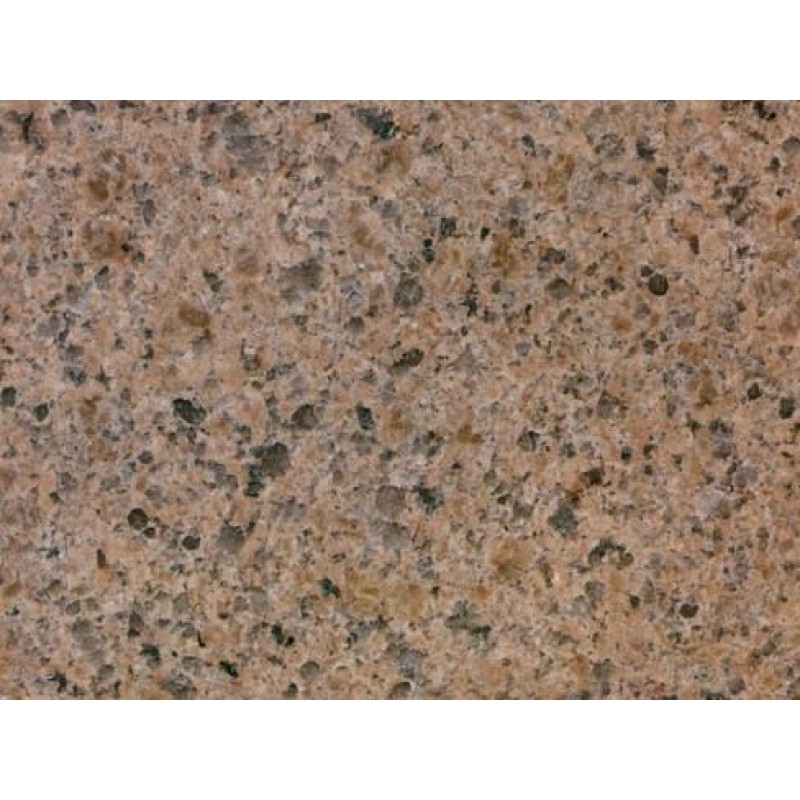  China Fujian Golden Leaf Granite