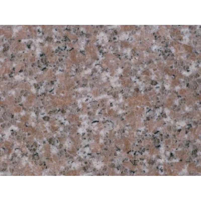  China Century Red Granite