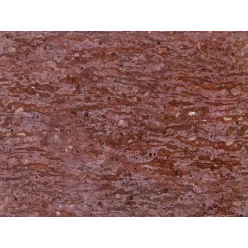  China Great Wall Red Granite