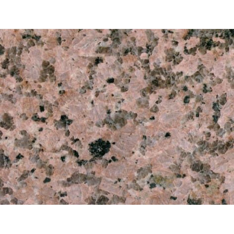  China Red Wuyi Granite