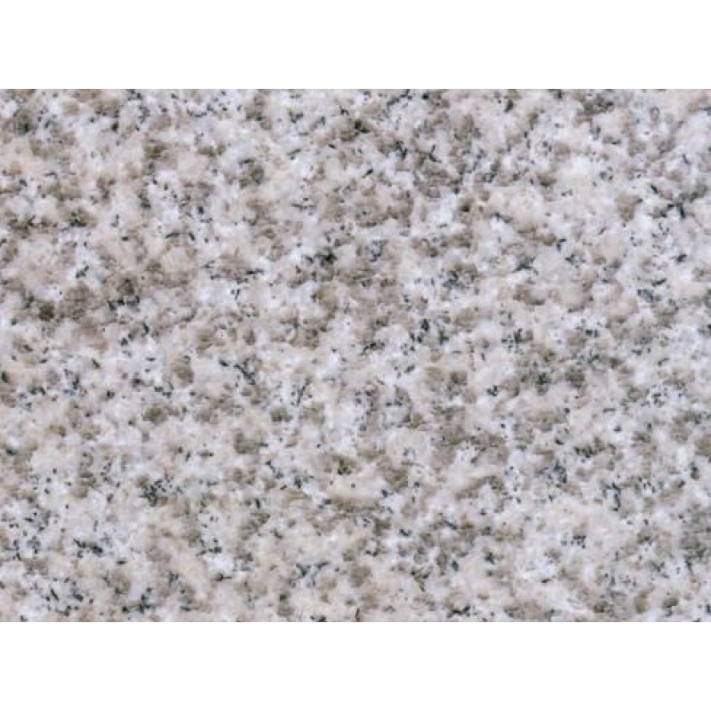  China Pearl Red Grain Granite