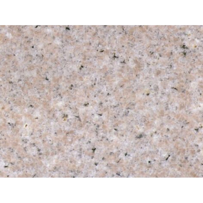  China Reddish Grain Shijing Granite