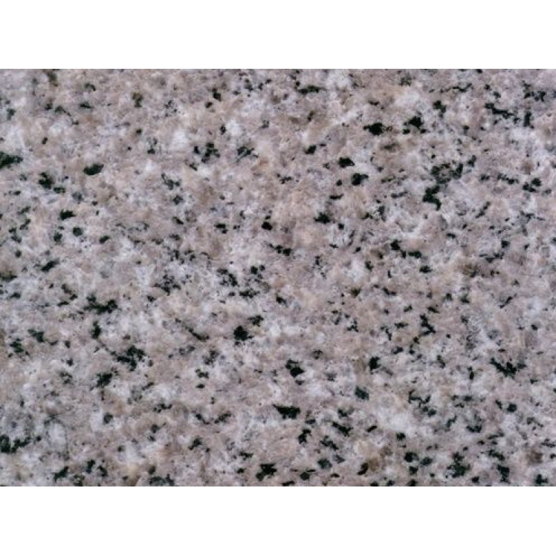  China Red Hushi Granite