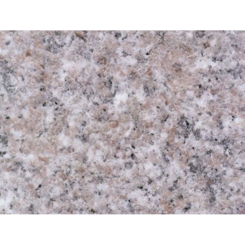  China Red Shijing Granite