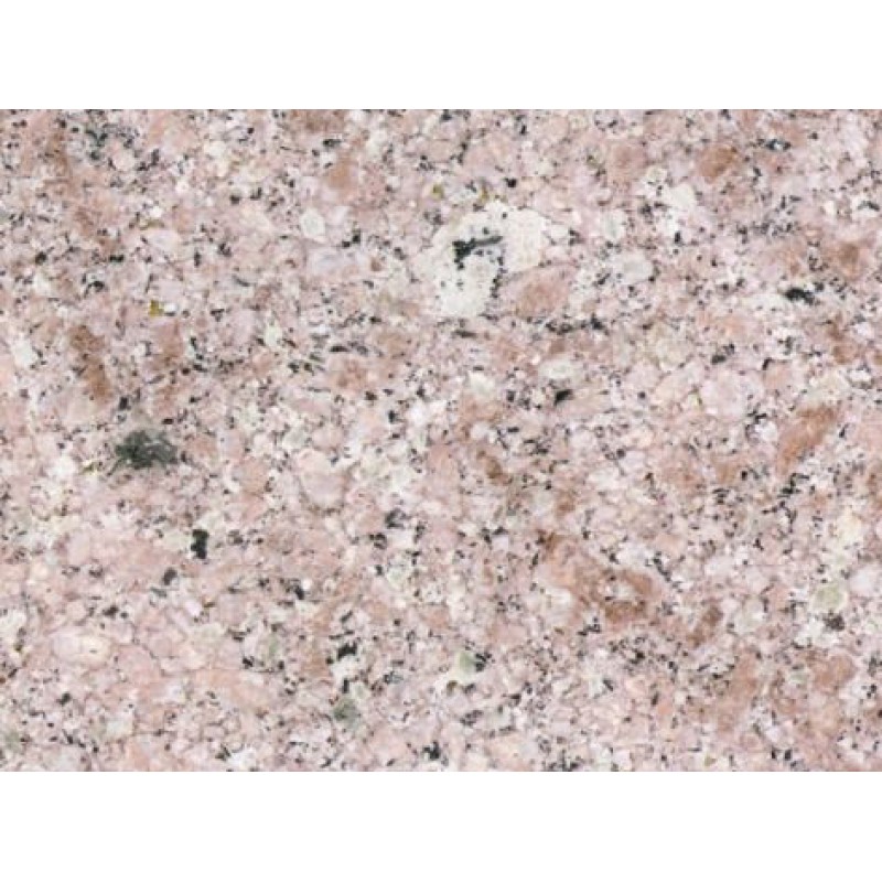  China Lilac Purple Ningde Granite