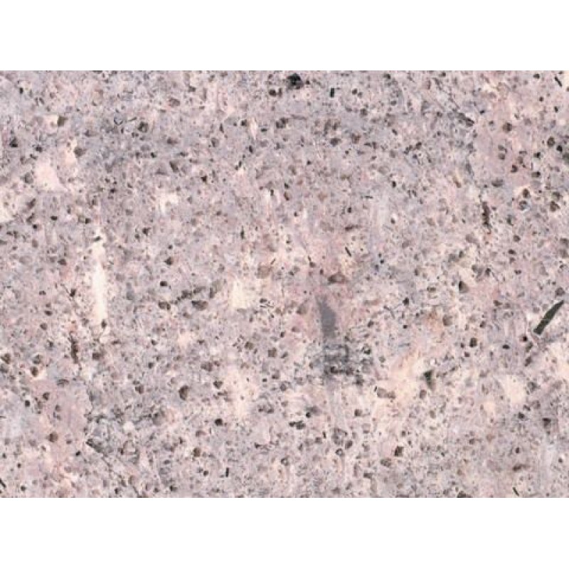  China Beige Fortune Cream Granite