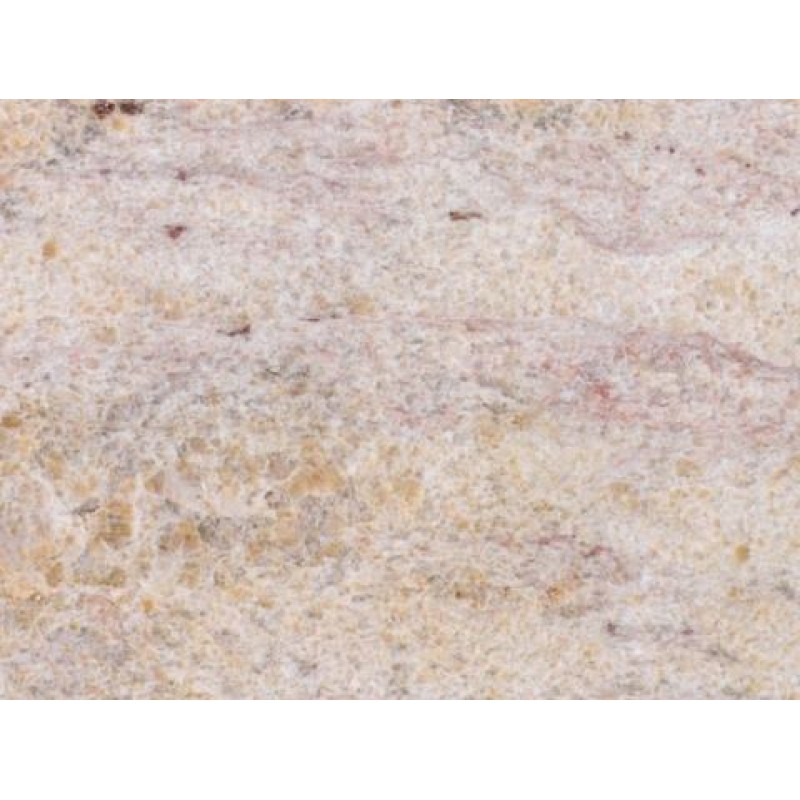  China Yulong White Granite