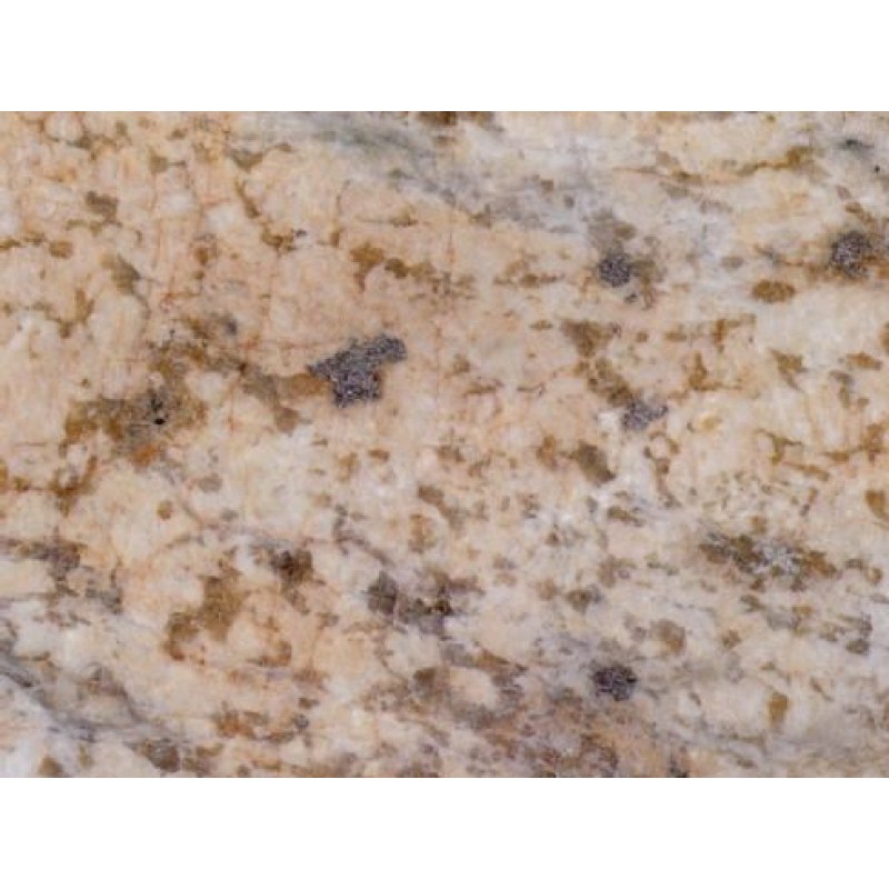  China Diamond Like Flowers Granite