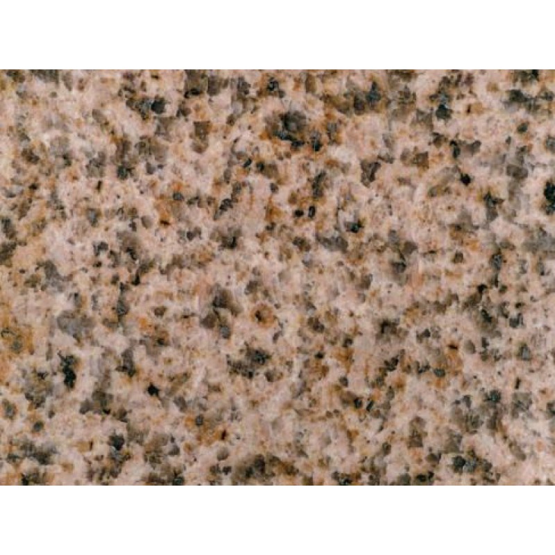  China Shakeespeare Yellow Granite