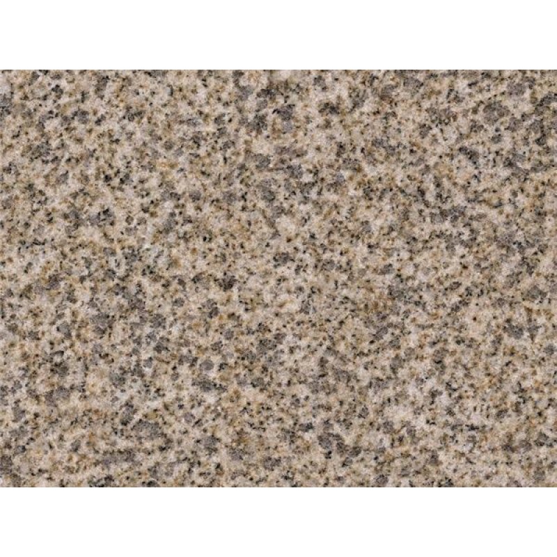  China Sesame Gold Granite