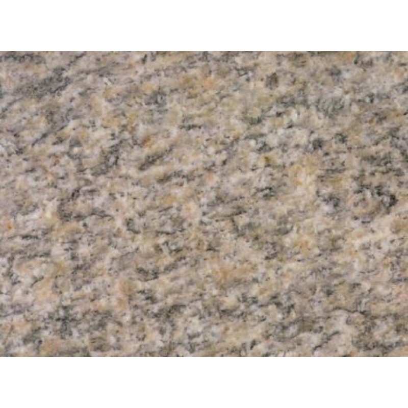  China Gold Grain Guyang Granite