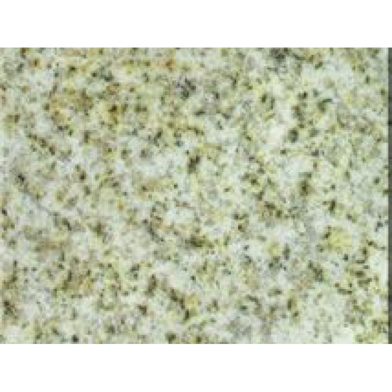  China Jinshan Gold Granite