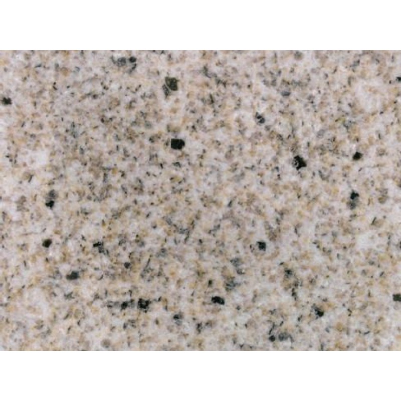  China Yellow Grain Granite