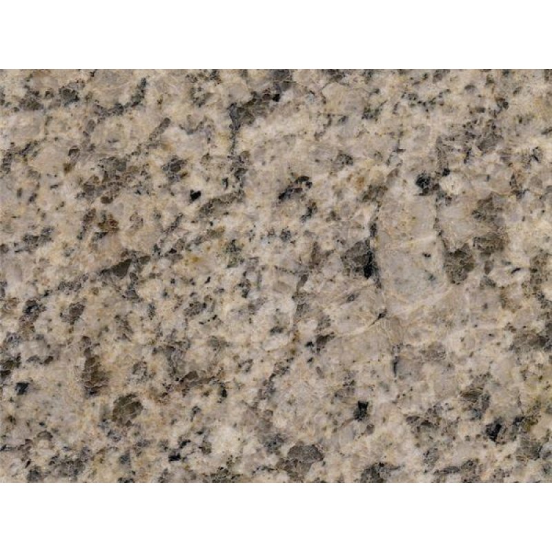  China Yellow Sandrock Granite